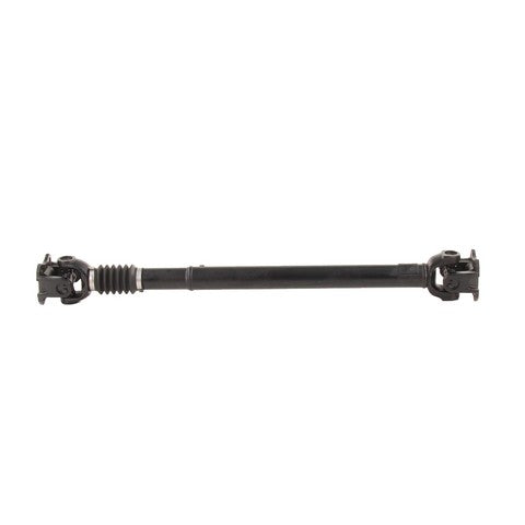 TrakMotive Drive Shaft Assembly  FDP-032