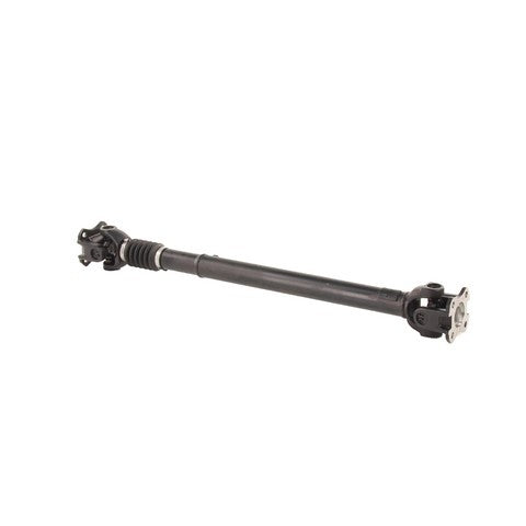 TrakMotive Drive Shaft Assembly  FDP-032