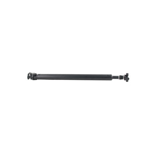 TrakMotive Drive Shaft Assembly  FDP-034