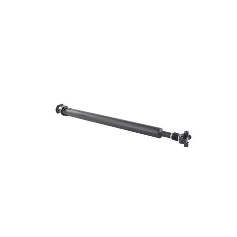 TrakMotive Drive Shaft Assembly  FDP-034