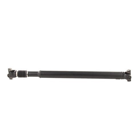 TrakMotive Drive Shaft Assembly  FDP-036