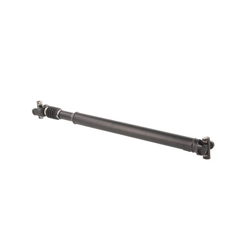 TrakMotive Drive Shaft Assembly  FDP-036