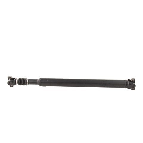 TrakMotive Drive Shaft Assembly  FDP-037