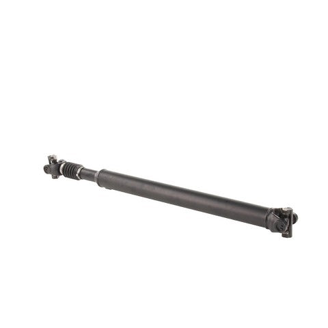 TrakMotive Drive Shaft Assembly  FDP-037