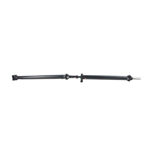 TrakMotive Drive Shaft Assembly  FDP-039