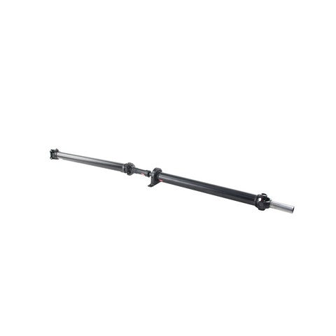 TrakMotive Drive Shaft Assembly  FDP-039