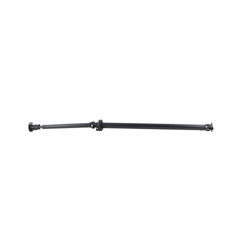 TrakMotive Drive Shaft Assembly  FDP-040