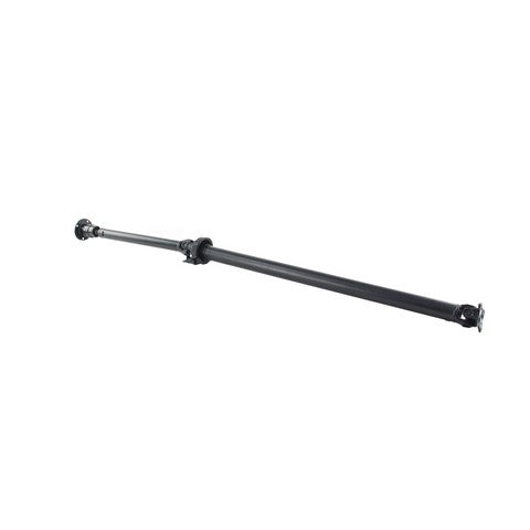 TrakMotive Drive Shaft Assembly  FDP-040