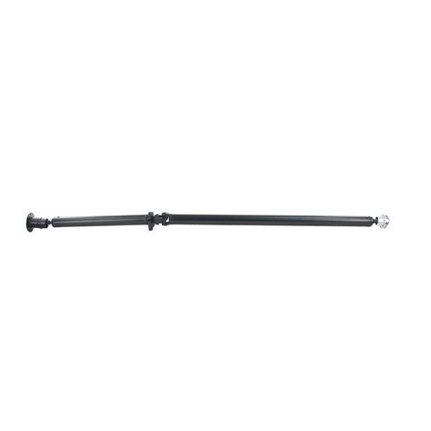 TrakMotive Drive Shaft Assembly  FDP-045