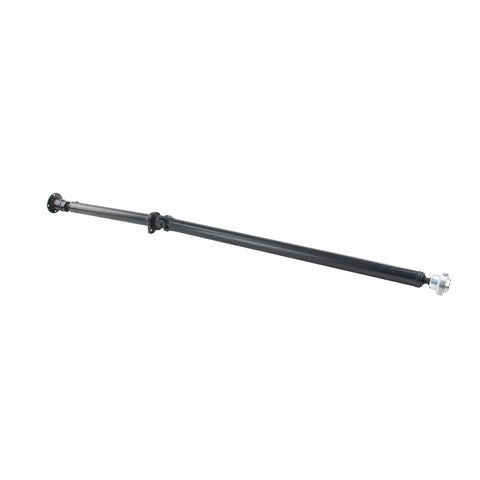 TrakMotive Drive Shaft Assembly  FDP-045