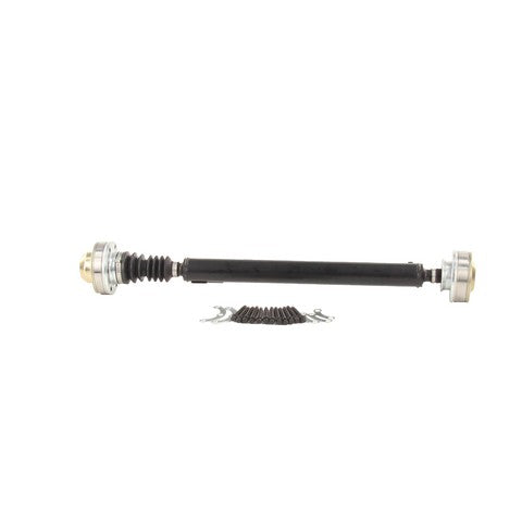 TrakMotive Drive Shaft Assembly  FDP-051
