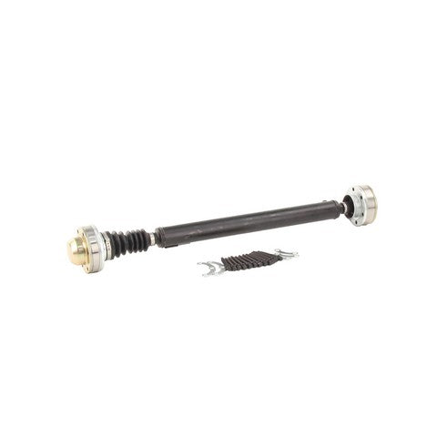 TrakMotive Drive Shaft Assembly  FDP-051