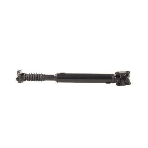 TrakMotive Drive Shaft Assembly  FDP-053