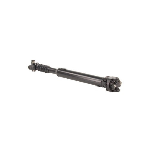 TrakMotive Drive Shaft Assembly  FDP-053