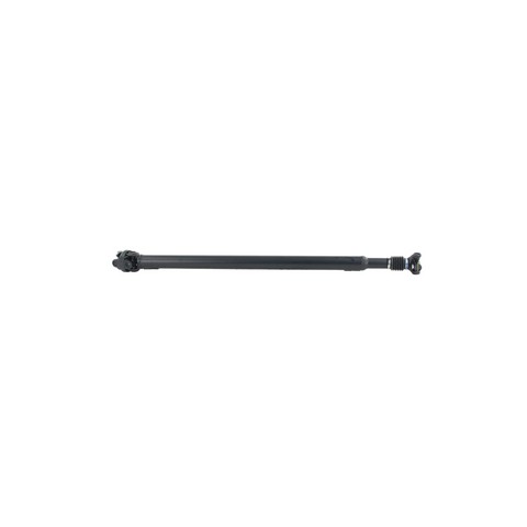 TrakMotive Drive Shaft Assembly  FDP-055