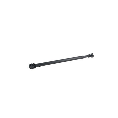 TrakMotive Drive Shaft Assembly  FDP-055