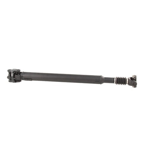 TrakMotive Drive Shaft Assembly  FDP-056