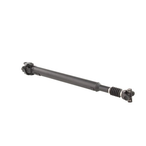 TrakMotive Drive Shaft Assembly  FDP-056