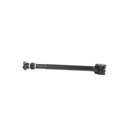 TrakMotive Drive Shaft Assembly  FDP-062