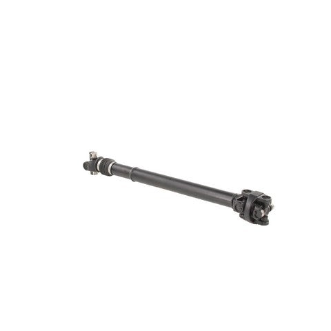 TrakMotive Drive Shaft Assembly  FDP-062