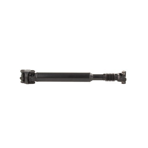 TrakMotive Drive Shaft Assembly  FDP-064
