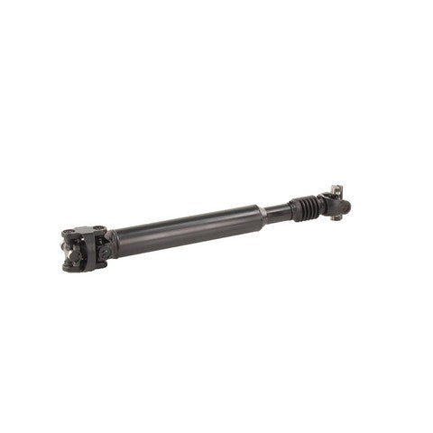 TrakMotive Drive Shaft Assembly  FDP-064
