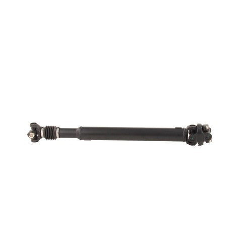TrakMotive Drive Shaft Assembly  FDP-066