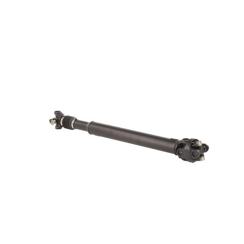 TrakMotive Drive Shaft Assembly  FDP-066