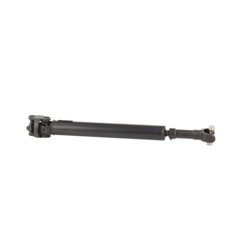 TrakMotive Drive Shaft Assembly  FDP-069