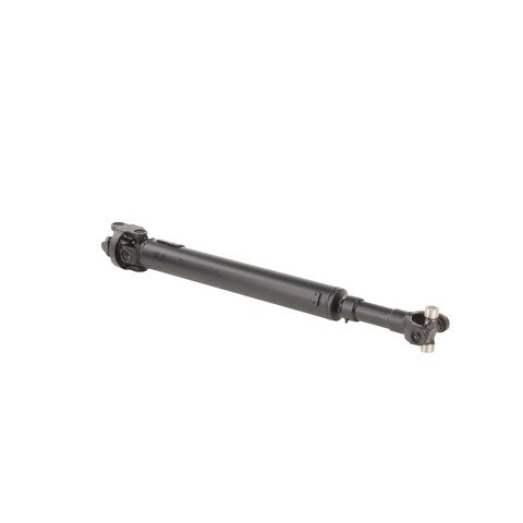 TrakMotive Drive Shaft Assembly  FDP-069