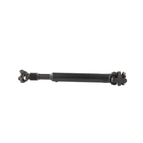 TrakMotive Drive Shaft Assembly  FDP-070