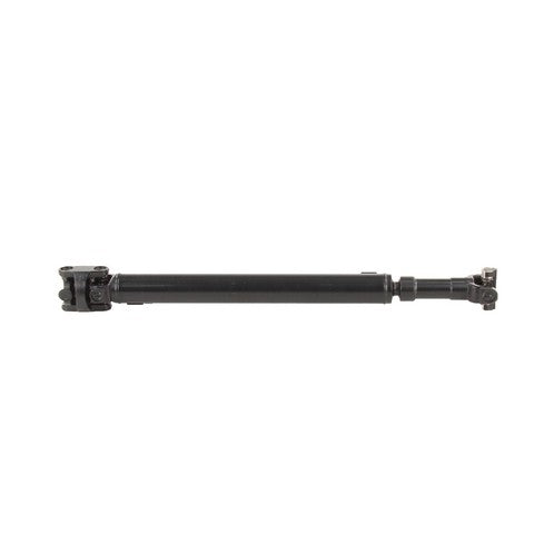 TrakMotive Drive Shaft Assembly  FDP-071