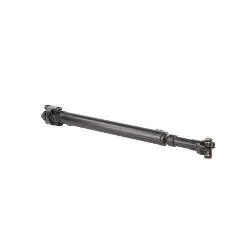 TrakMotive Drive Shaft Assembly  FDP-071