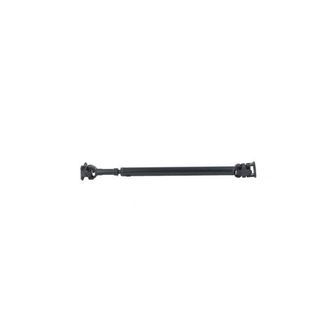 TrakMotive Drive Shaft Assembly  FDP-078