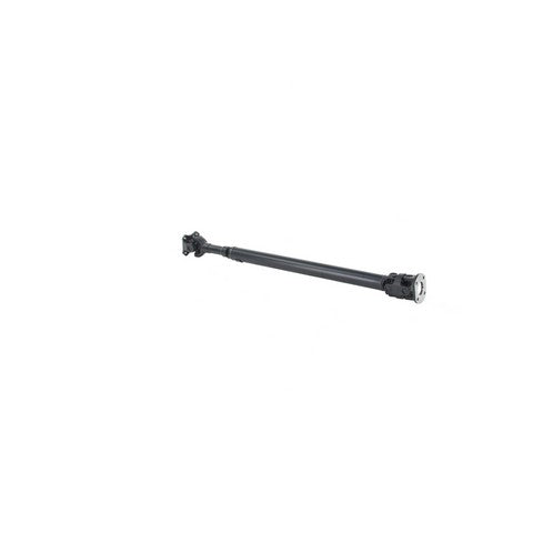 TrakMotive Drive Shaft Assembly  FDP-078