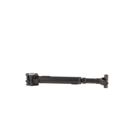 TrakMotive Drive Shaft Assembly  FDP-085