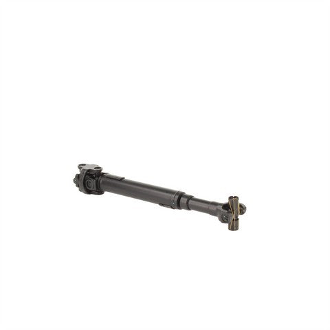 TrakMotive Drive Shaft Assembly  FDP-085