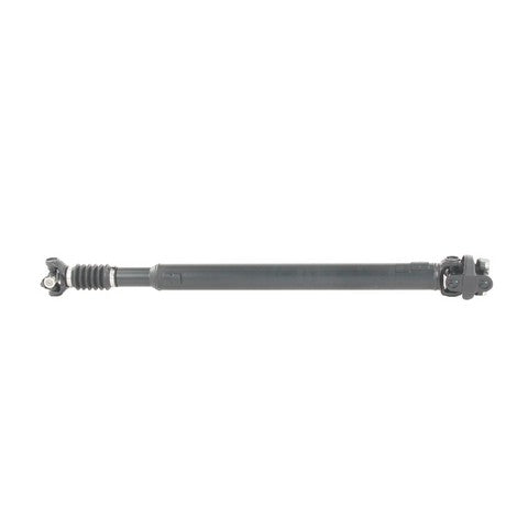 TrakMotive Drive Shaft Assembly  FDP-133