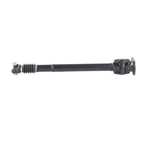 TrakMotive Drive Shaft Assembly  FDP-208
