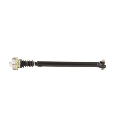 TrakMotive Drive Shaft Assembly  FDP-401