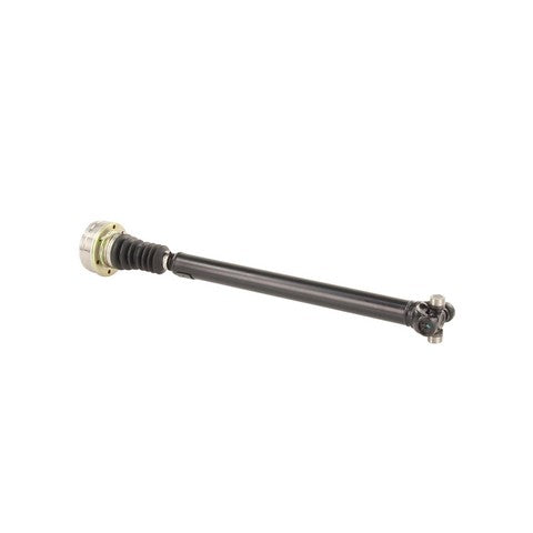 TrakMotive Drive Shaft Assembly  FDP-401