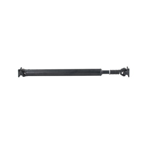 TrakMotive Drive Shaft Assembly  FDP-402
