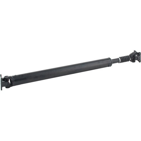 TrakMotive Drive Shaft Assembly  FDP-402
