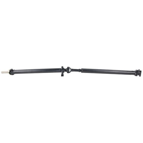 TrakMotive Drive Shaft Assembly  FDP-407