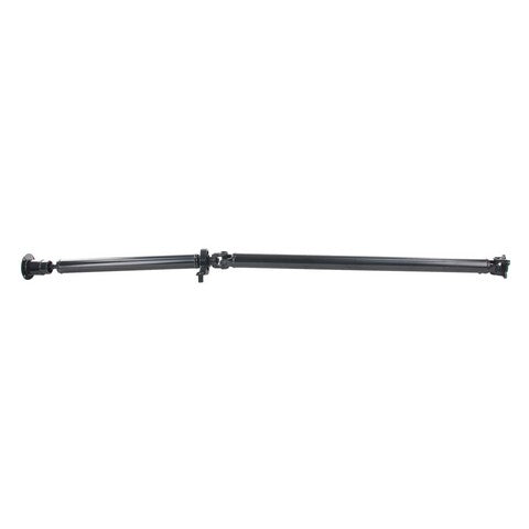 TrakMotive Drive Shaft Assembly  FDP-413
