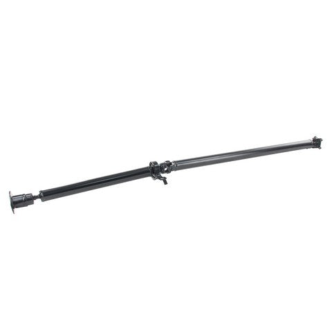 TrakMotive Drive Shaft Assembly  FDP-413