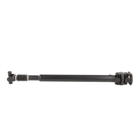 TrakMotive Drive Shaft Assembly  FDP-415