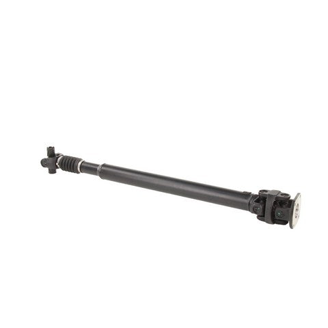 TrakMotive Drive Shaft Assembly  FDP-415
