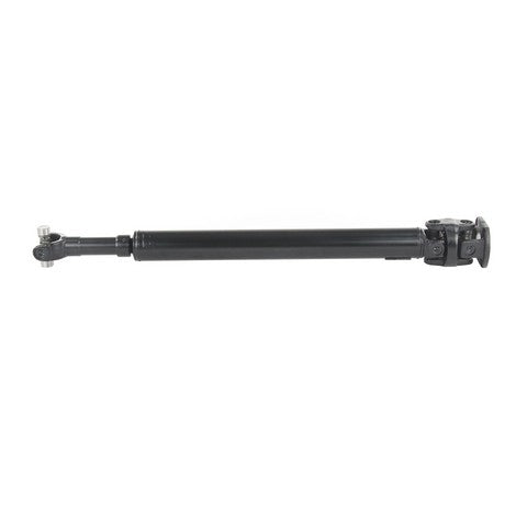 TrakMotive Drive Shaft Assembly  FDP-416