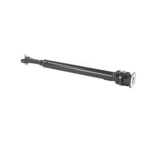 TrakMotive Drive Shaft Assembly  FDP-416